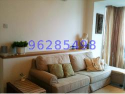 Sanctuary Green (D15), Condominium #10535222